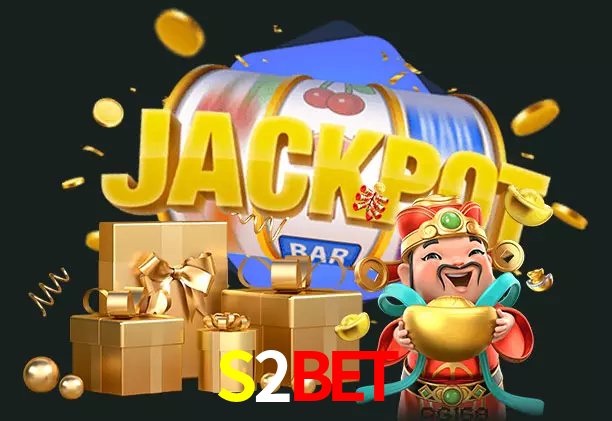 S2BET bet