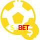Aposte em esportes do mundo todo no S2BET!