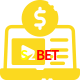 O Cassino S2BET também oferece apostas esportivas virtuais!