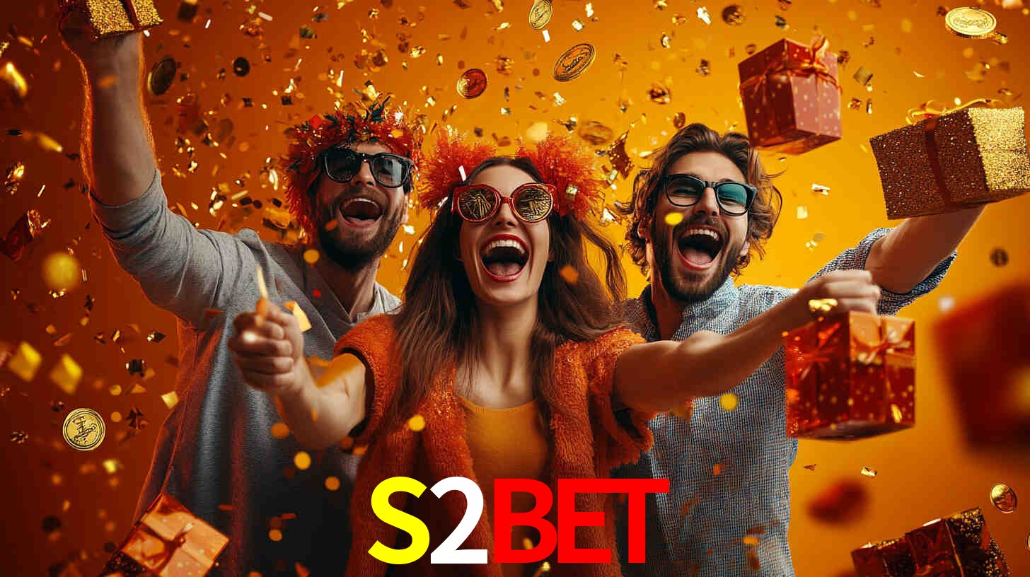 S2BET
