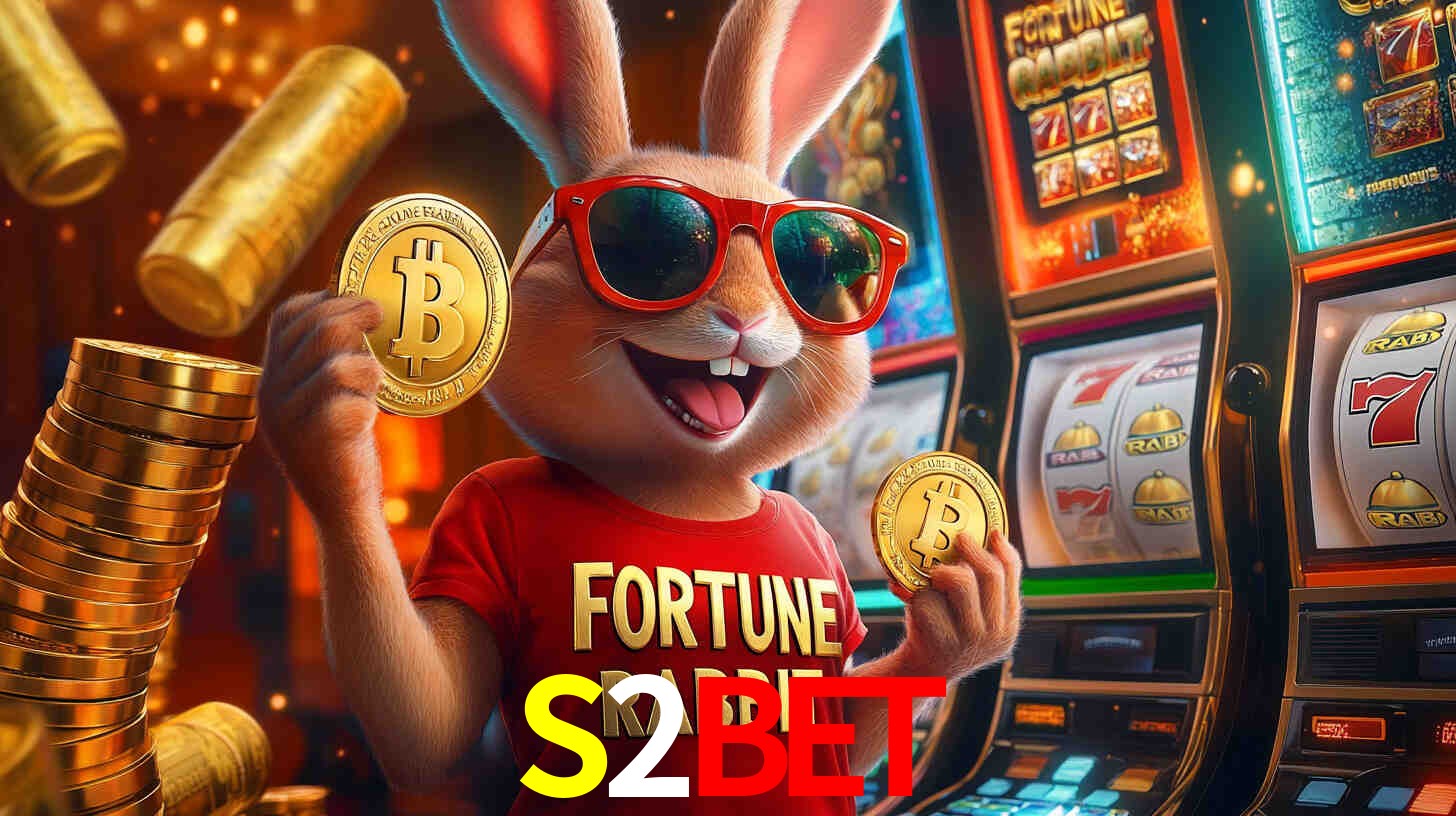 A Experiência Imersiva dos Cassinos Ao Vivo no S2BET