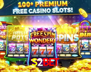 Desvendando o Mundo dos Jogos Virtuais na S2BET