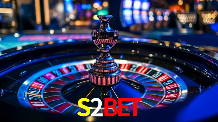 Experimente o Login Seguro Premium no S2BET