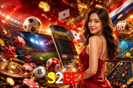 Secure Login S2BET