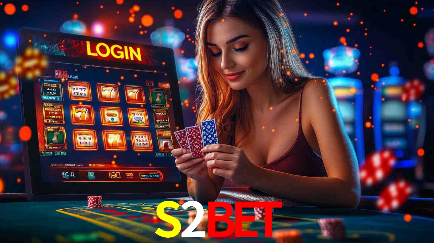 S2BET,S2BET login