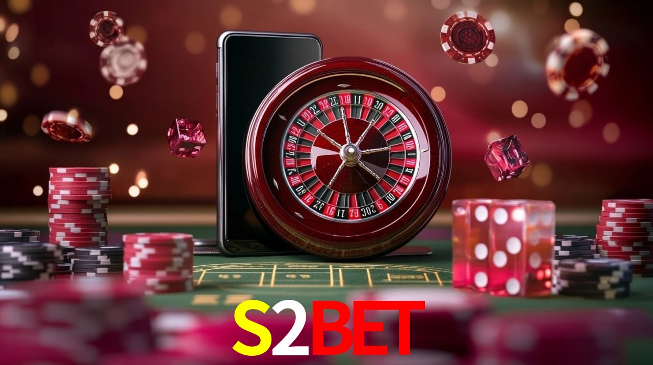 Football Betting S2BET