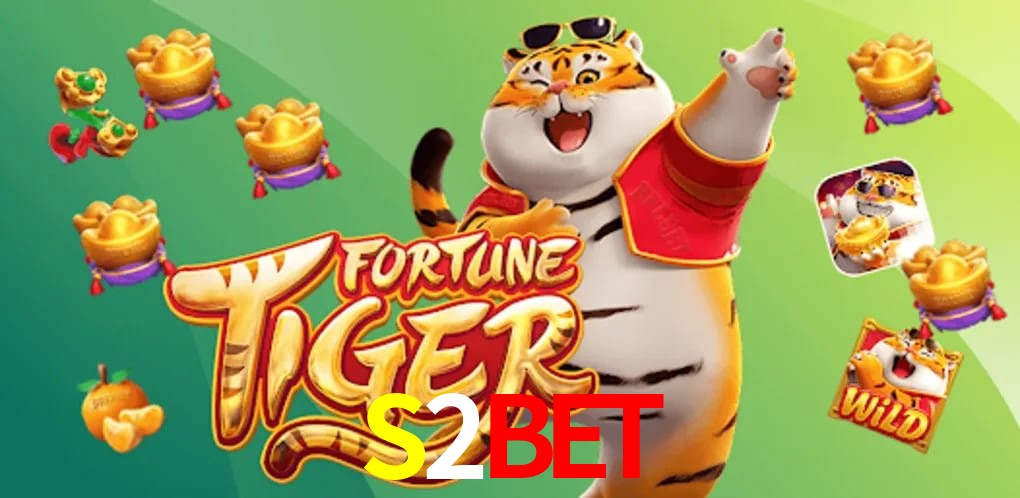 Welcome Bonus S2BET