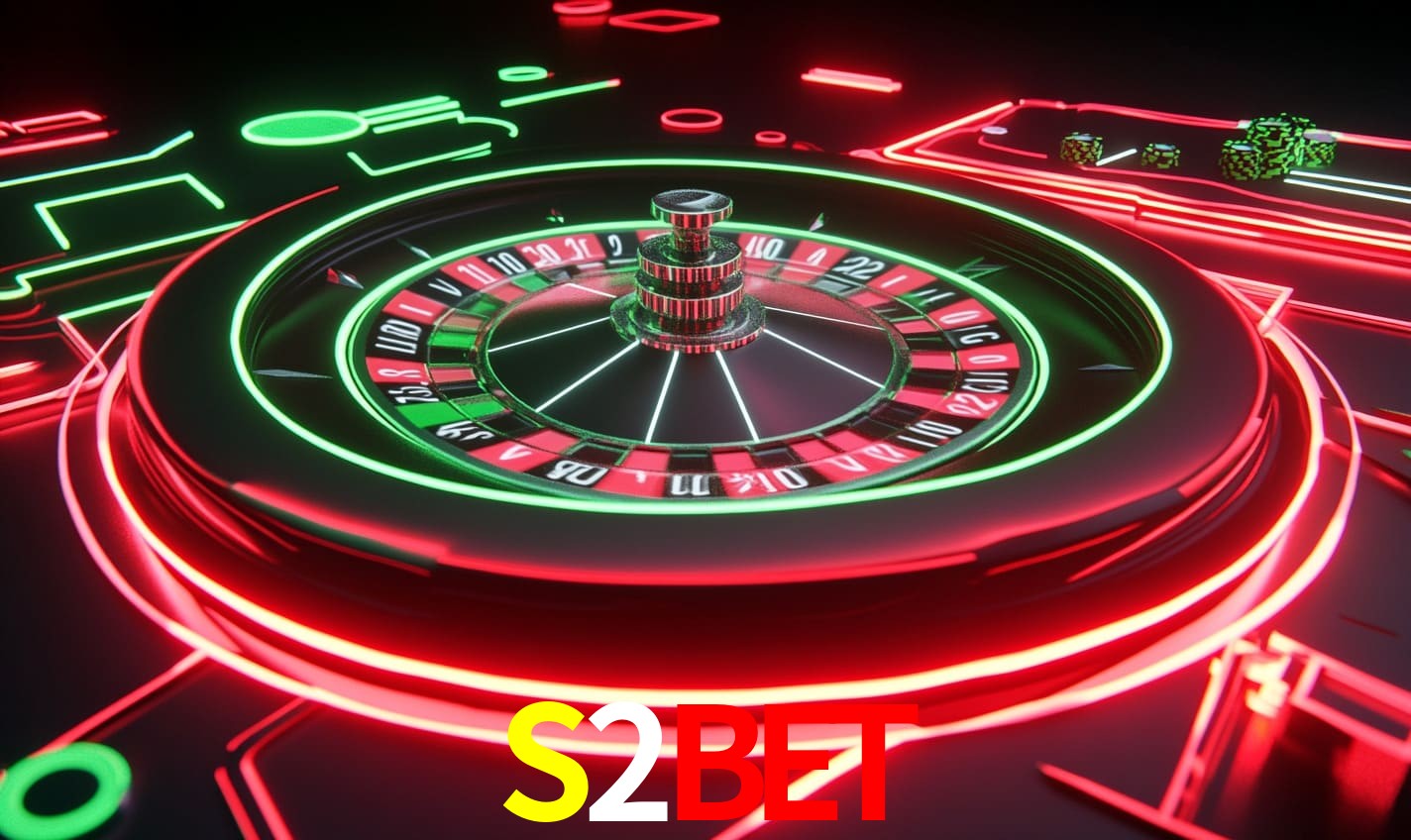 Descubra o Programa VIP da S2BET: Vantagens Exclusivas para Jogadores