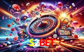Estratégias Crash Games S2BET