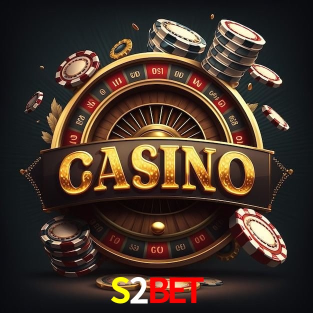 S2BET