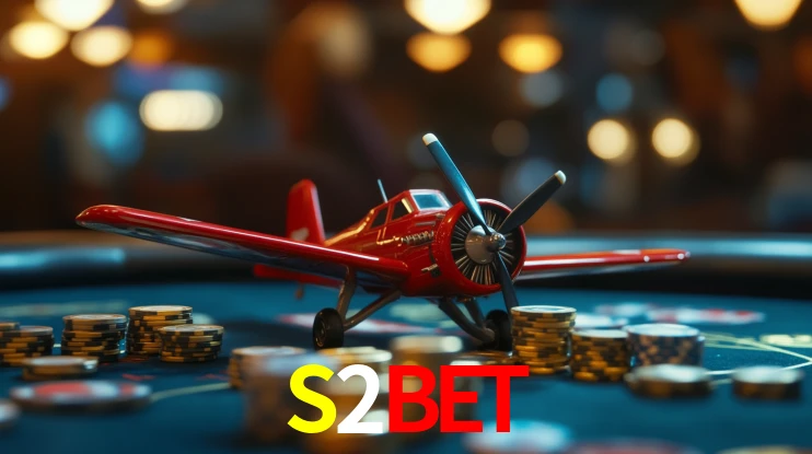 Game Providers S2BET