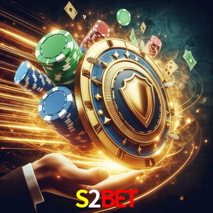 Benefícios VIP S2BET
