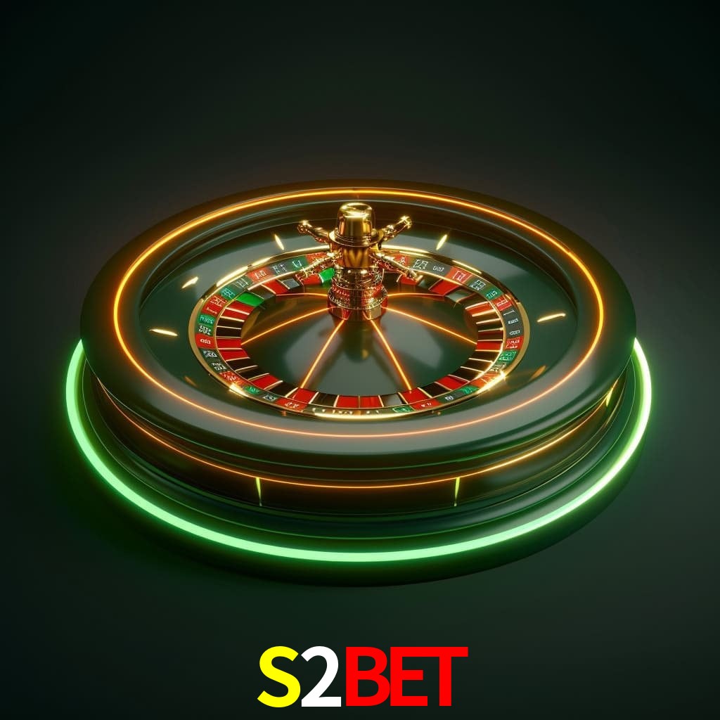 App mobile S2BET