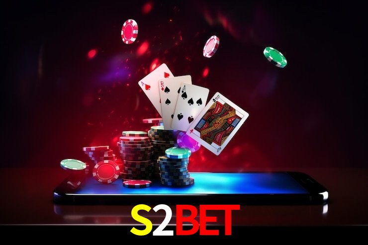 Player Reviews S2BET