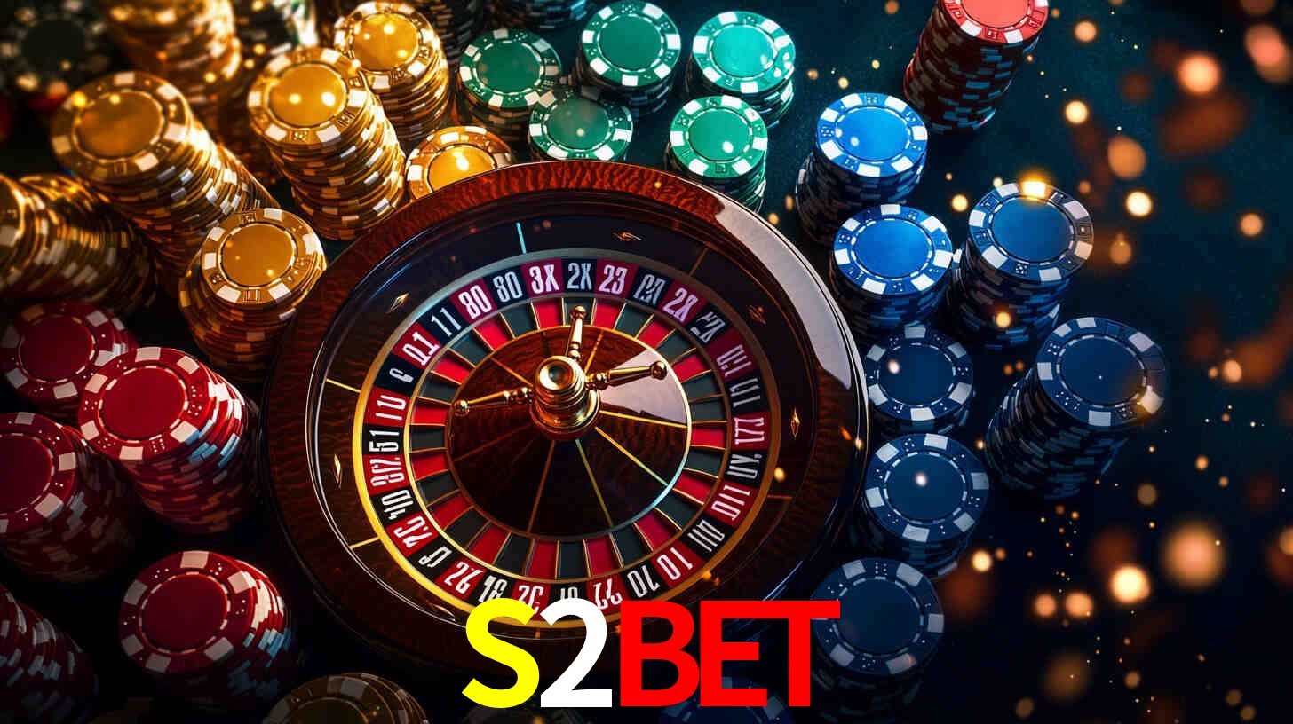 Premium Interface S2BET
