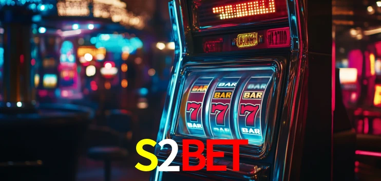 Programa VIP S2BET