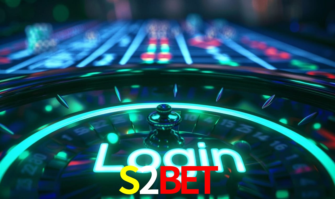 Estatísticas Crash Games S2BET