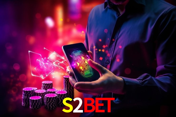 Torneios S2BET