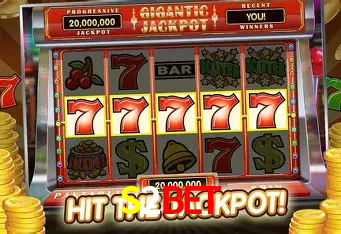 Descubra a Essência do S2BET: Nossa História e Compromissos