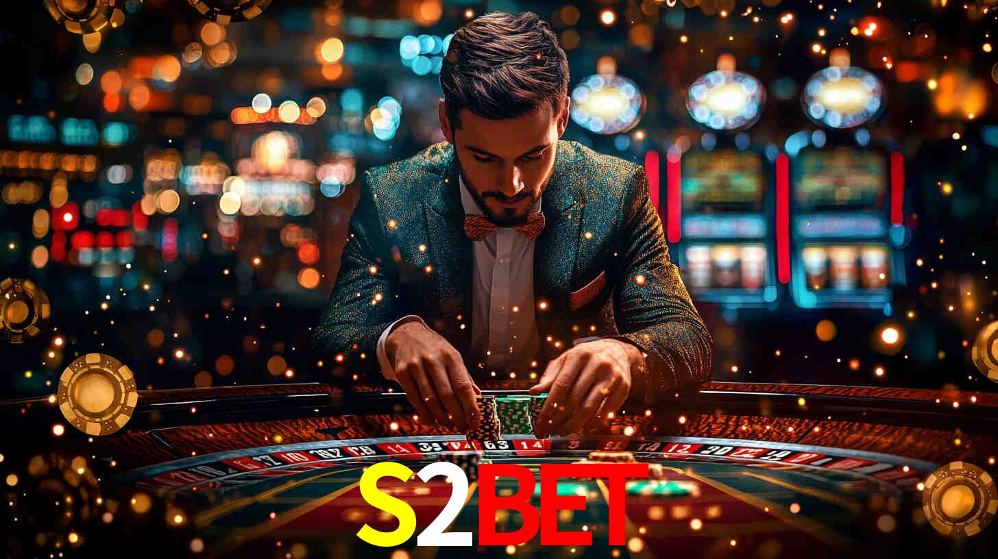 Instant EasyPaisa S2BET
