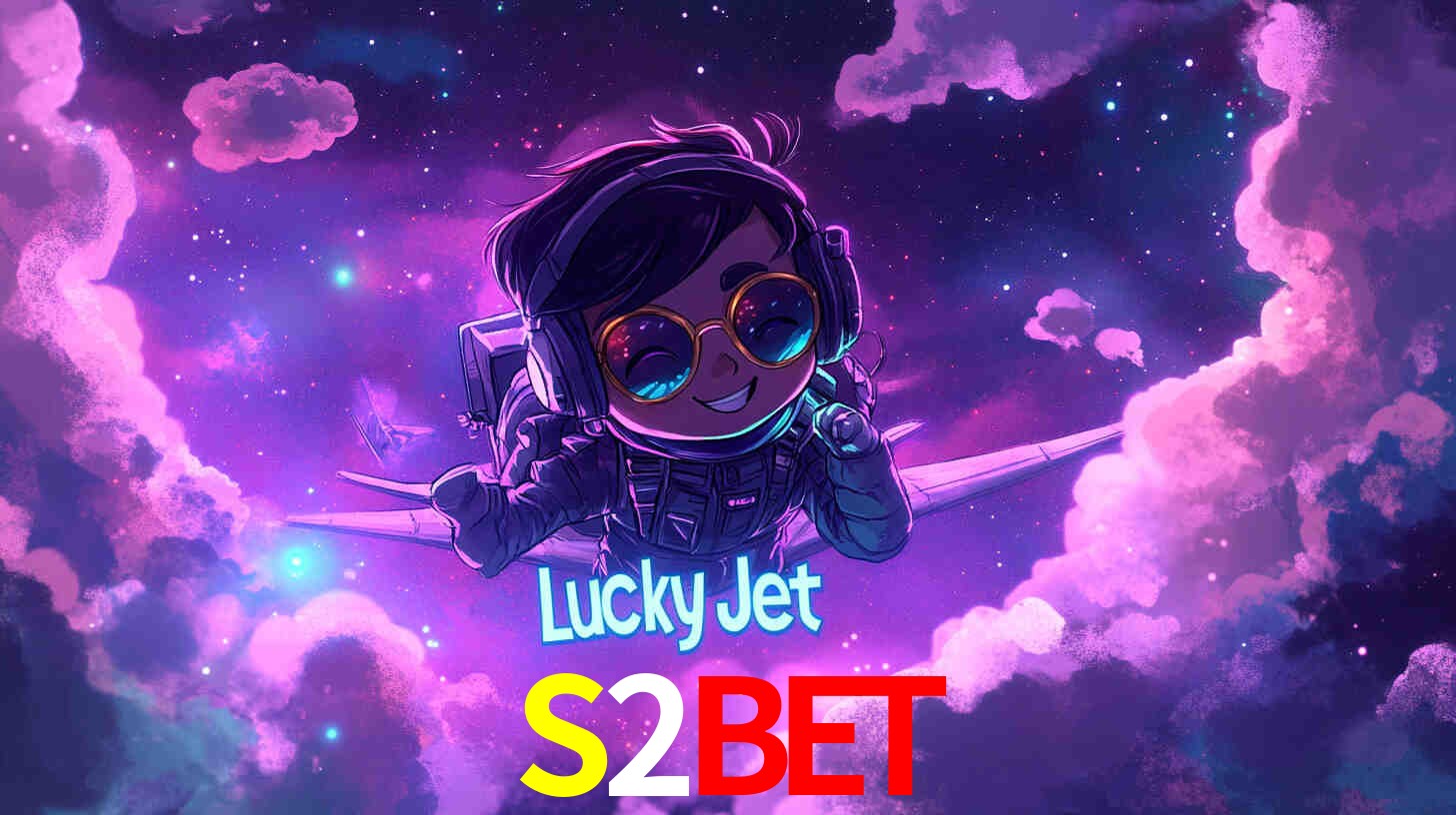 Apostas Esportivas na S2BET: Um Guia Completo