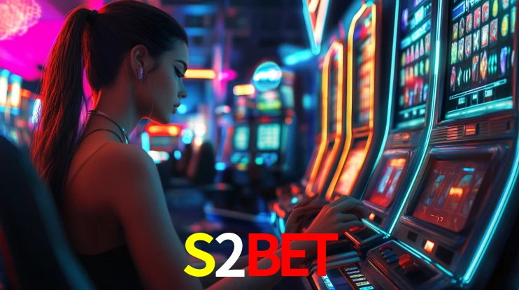 S2BET