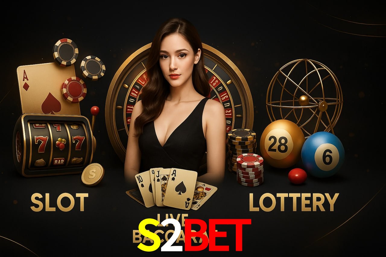 Ofertas Exclusivas S2BET