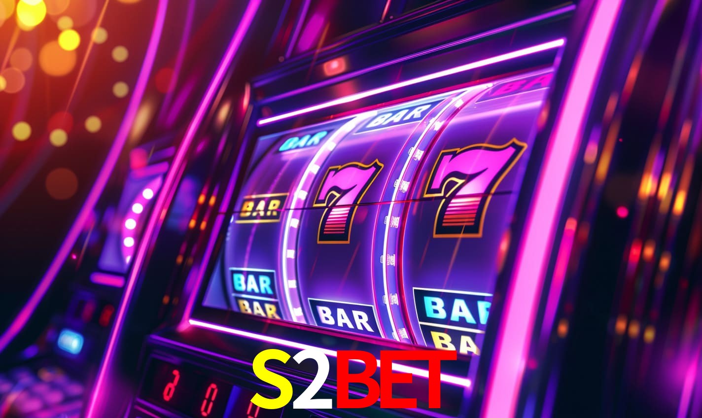 S2BET,S2BET login