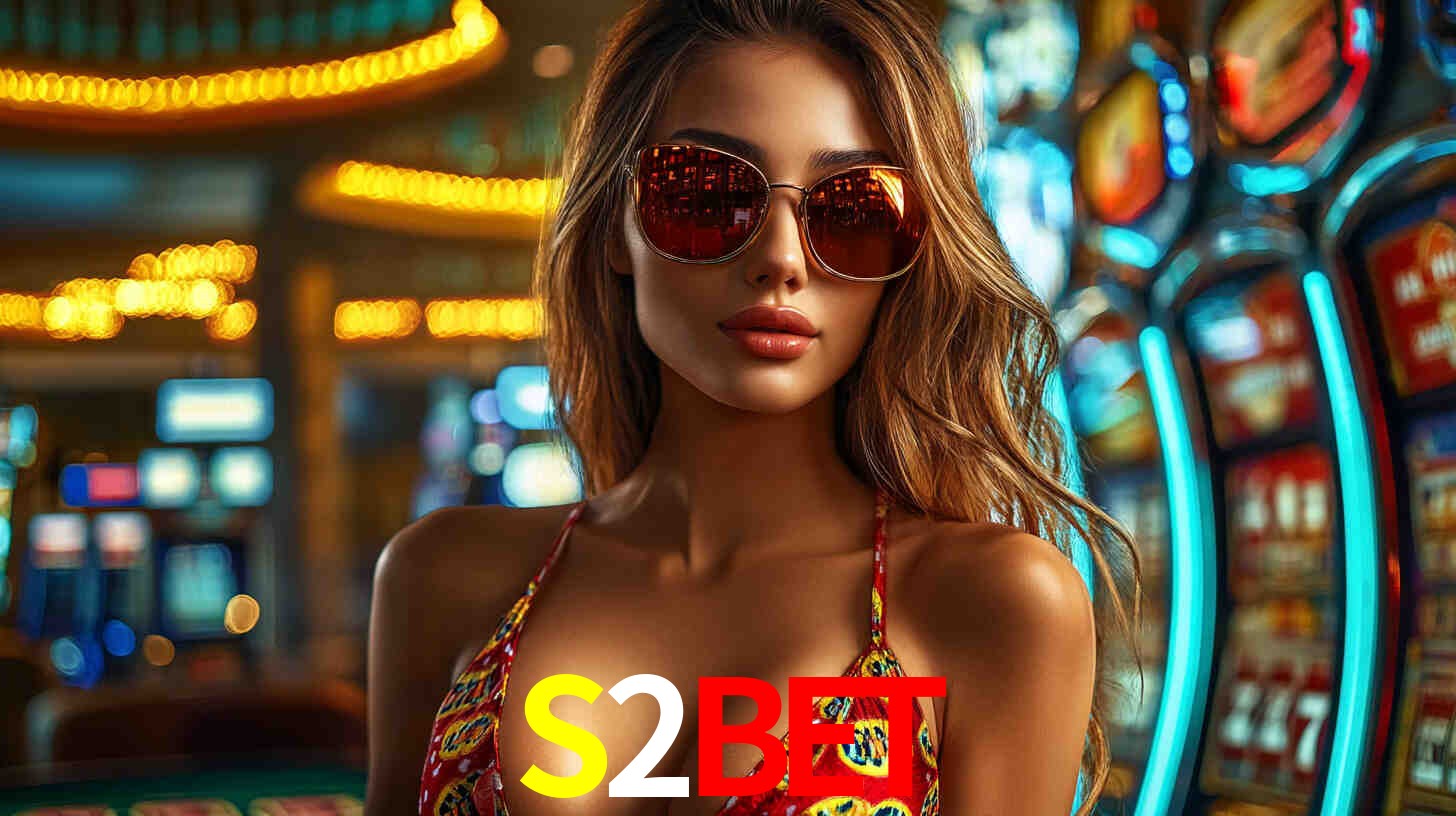 S2BET App Interface