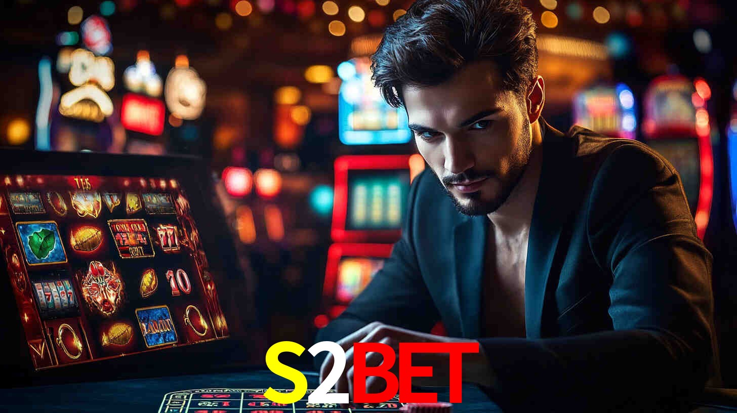 S2BET