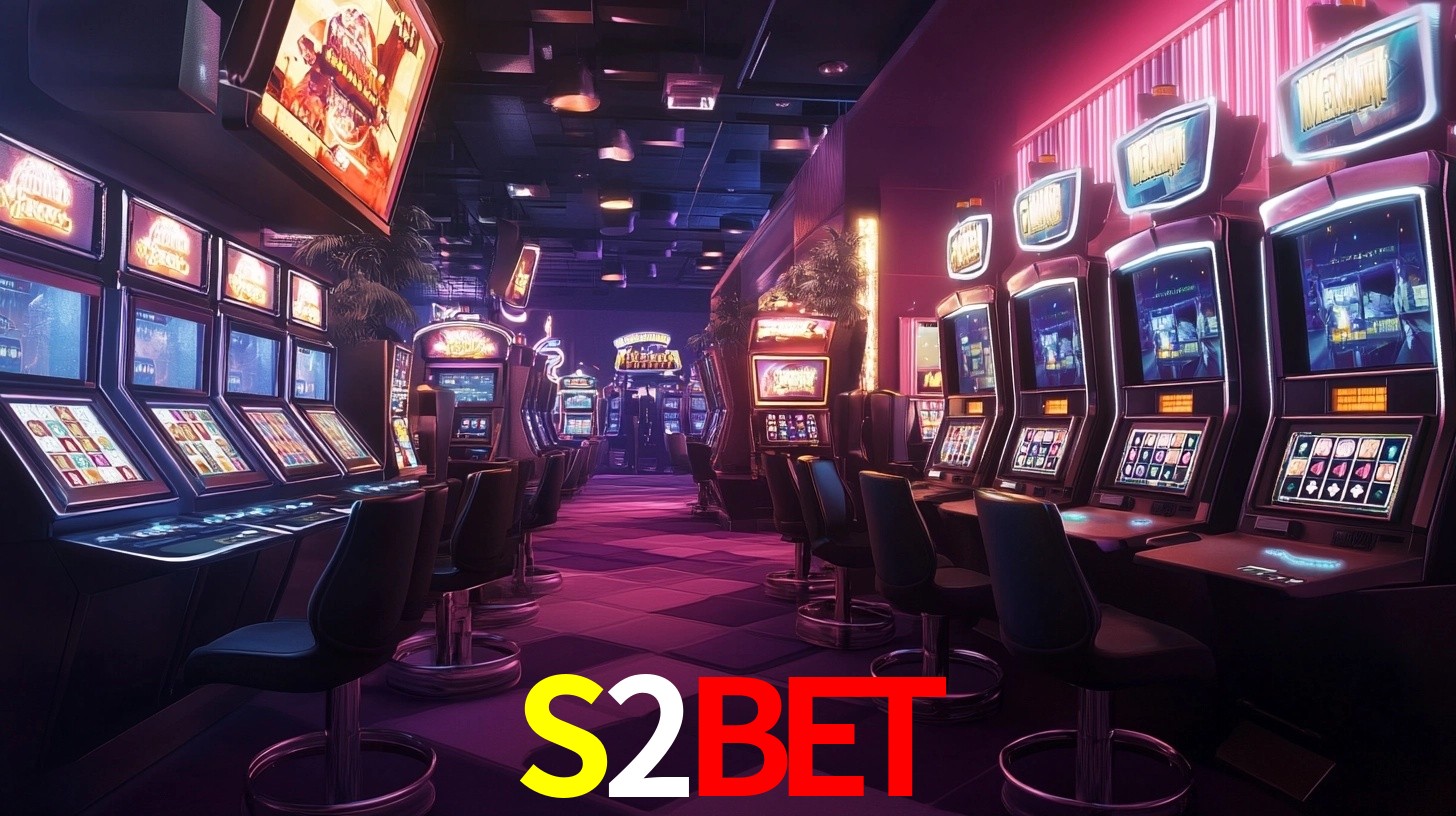 S2BET,S2BET login
