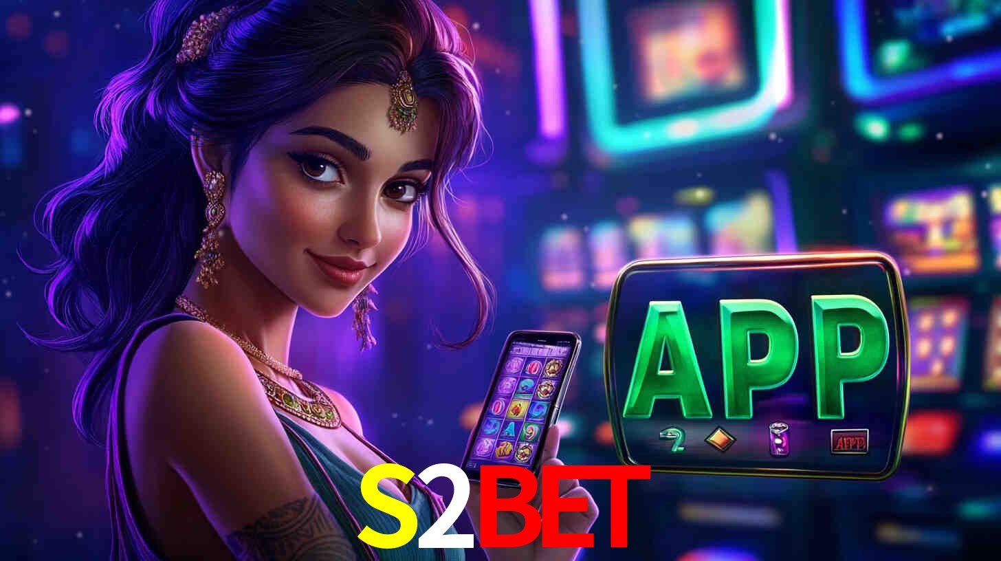 S2BET: A Experiência de Casino com Jogos de Mesa ao Vivo