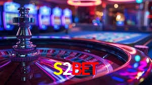 Experiência VIP S2BET