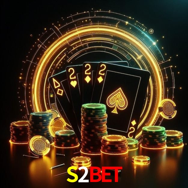 Estatísticas do Jogo S2BET