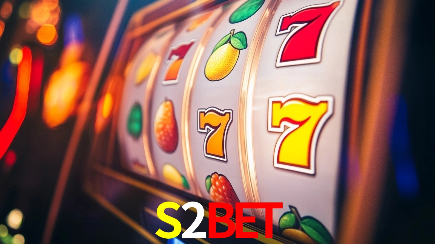 S2BET