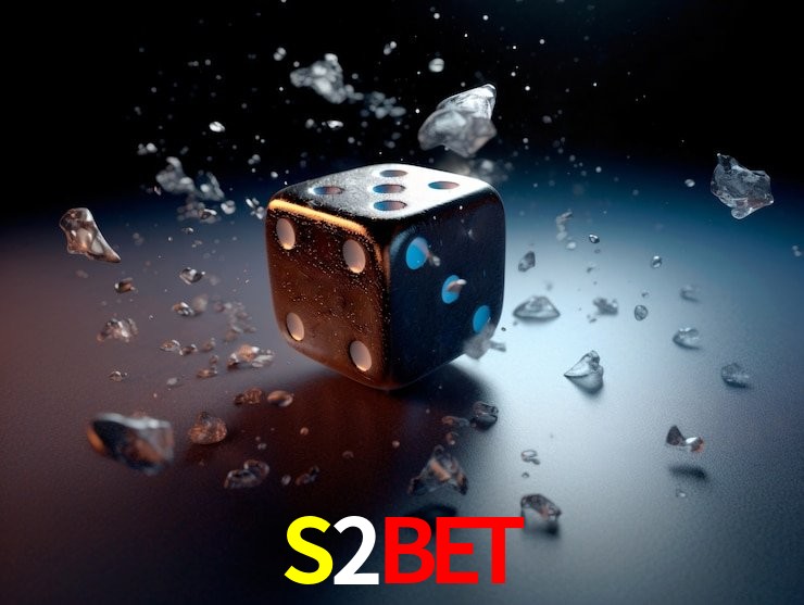 Promoções Sazonais S2BET
