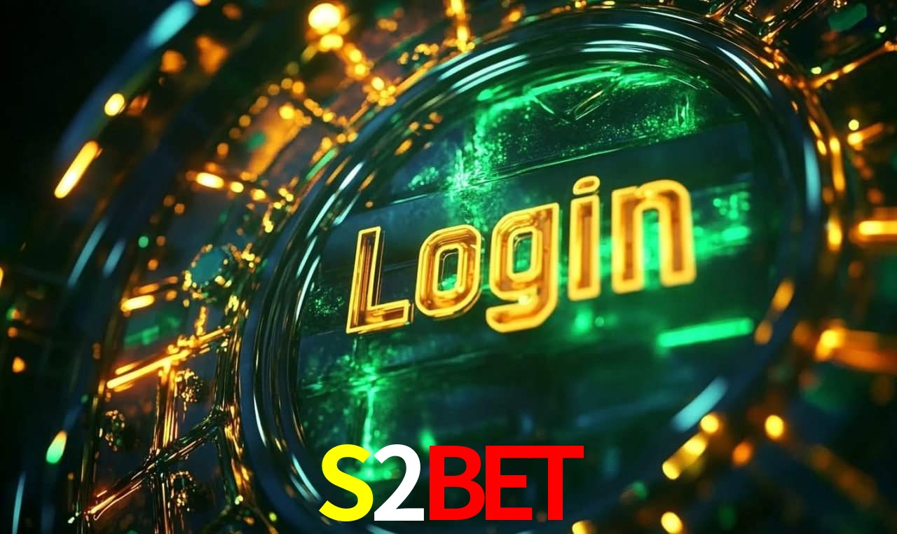 S2BET