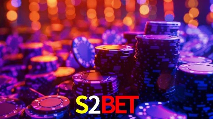 S2BET