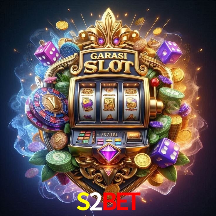 Login Seguro S2BET
