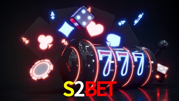 Basketball Betting S2BET