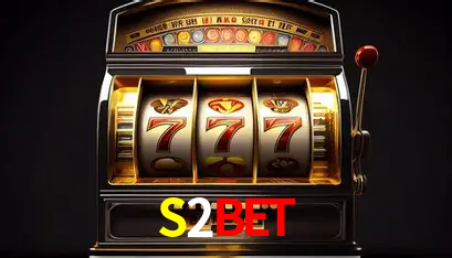 Inovações de Jogos na S2BET: O Futuro das Experiências Interativas