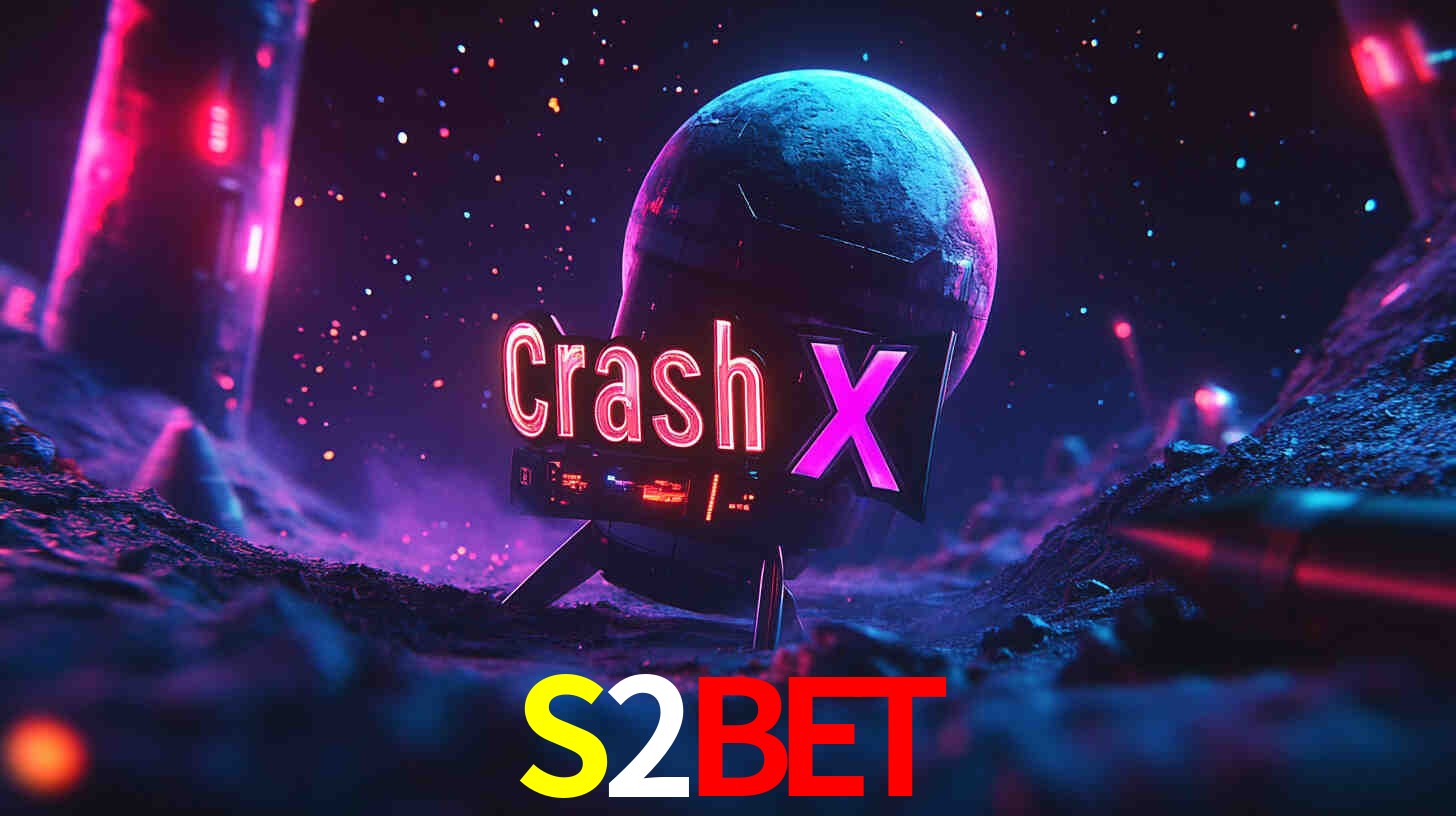 Descubra o Programa VIP da S2BET: Vantagens Exclusivas para Jogadores