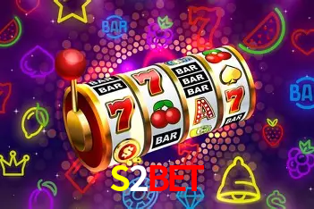 Explorando a Categoria de Eventos em Apostas na S2BET