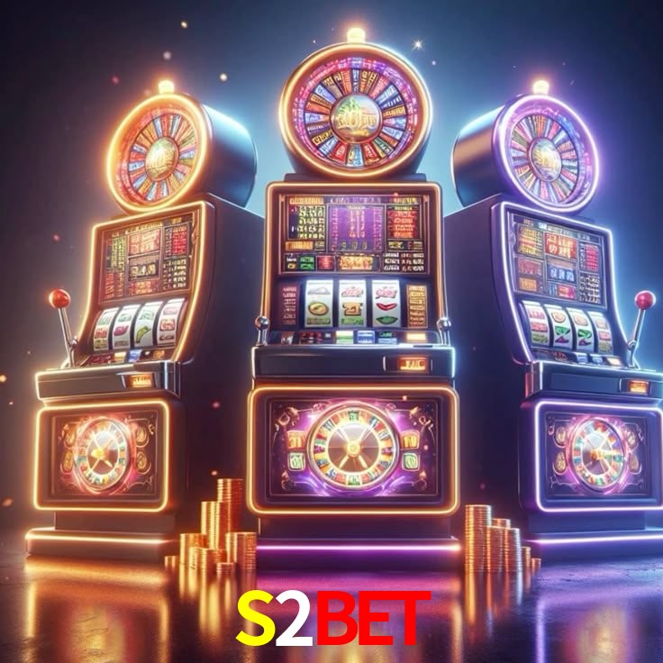 S2BET
