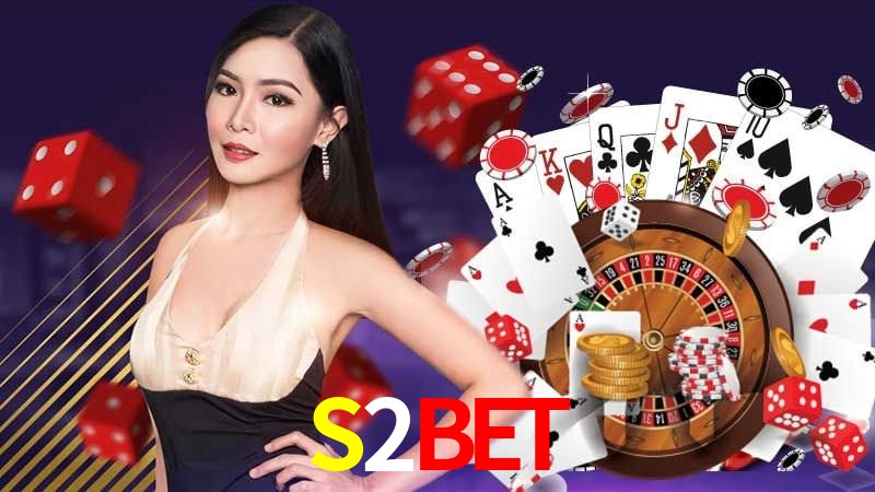 Interface Premium S2BET
