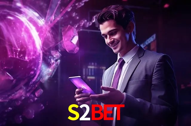 Sports Statistics S2BET