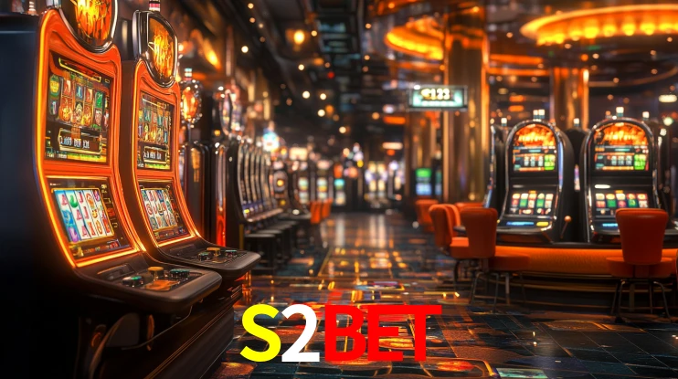 Explore as vantagens do S2BET: serviço profissional e confiabilidade