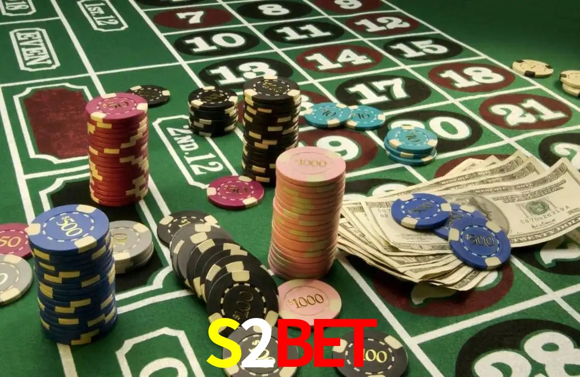 S2BET,S2BET login