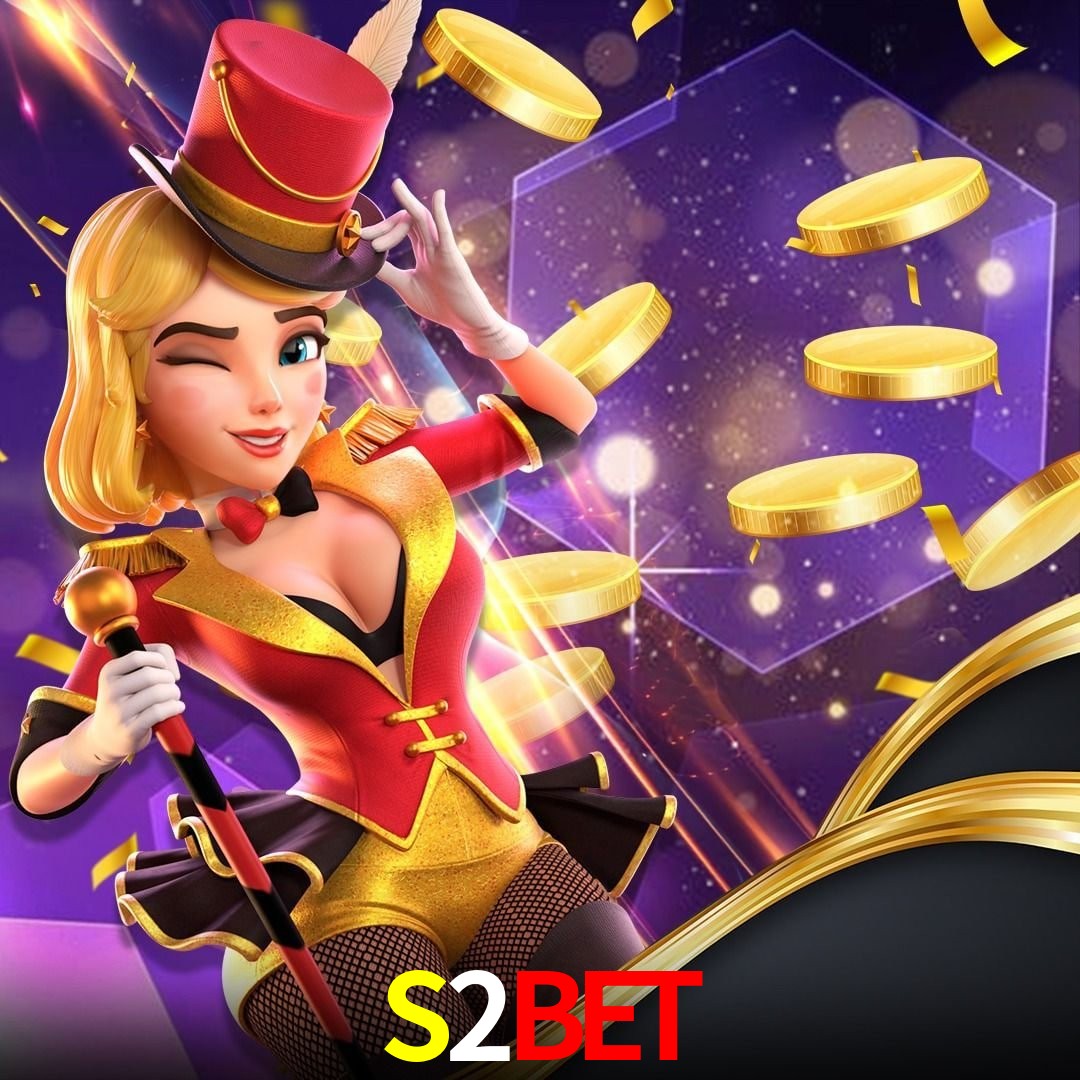 Crash Games Strategies S2BET