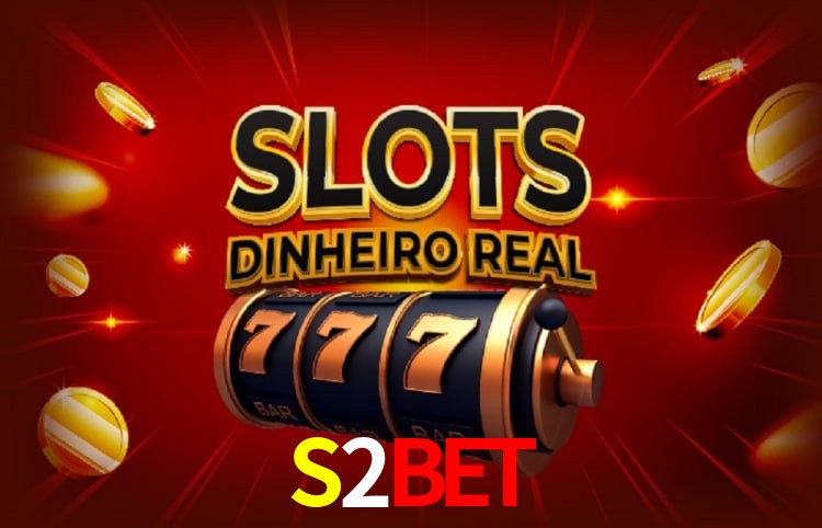 Integração de APIs S2BET